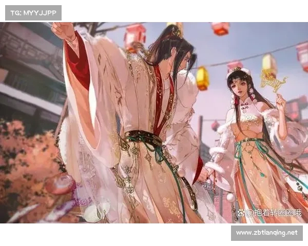 如何调整倩女幽魂游戏内字体大小提升游戏体验及视觉效果 如何调整倩女幽魂游戏内字体大小提升游戏体验及视觉效果