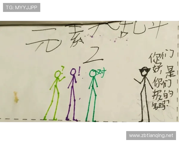 镜子上涂鸦创意大挑战，动动手指画出无限可能，快来试试这个抖音火爆小游戏！